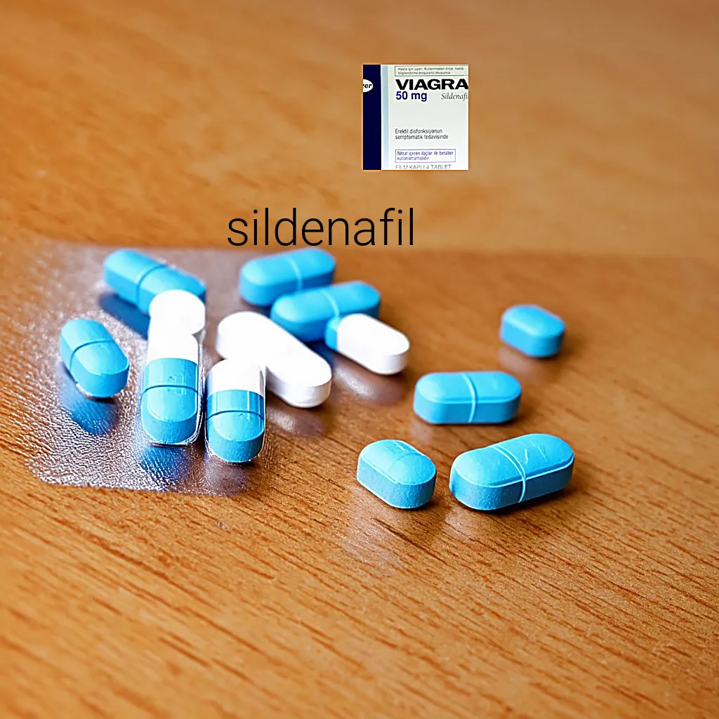 Comprar sildenafil en valencia